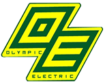 Olympic Electric