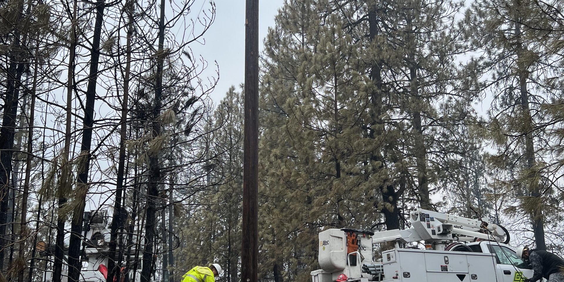 inland power light emergency fire response.jpeg