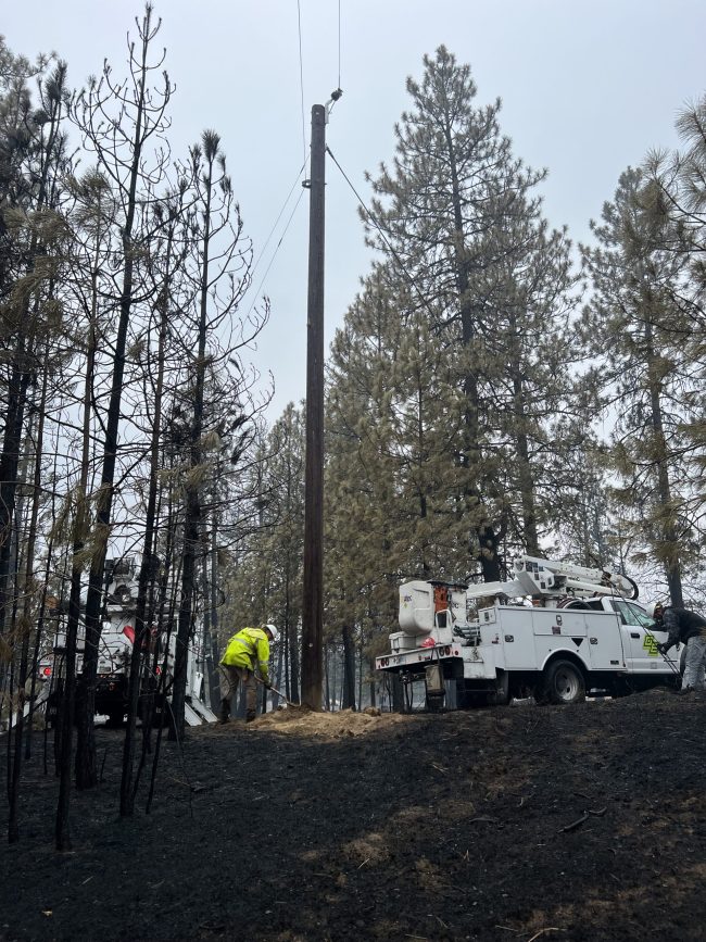 inland power light emergency fire response.jpeg