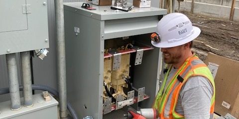 Hurd Creek Fish Hatchery - WDFW