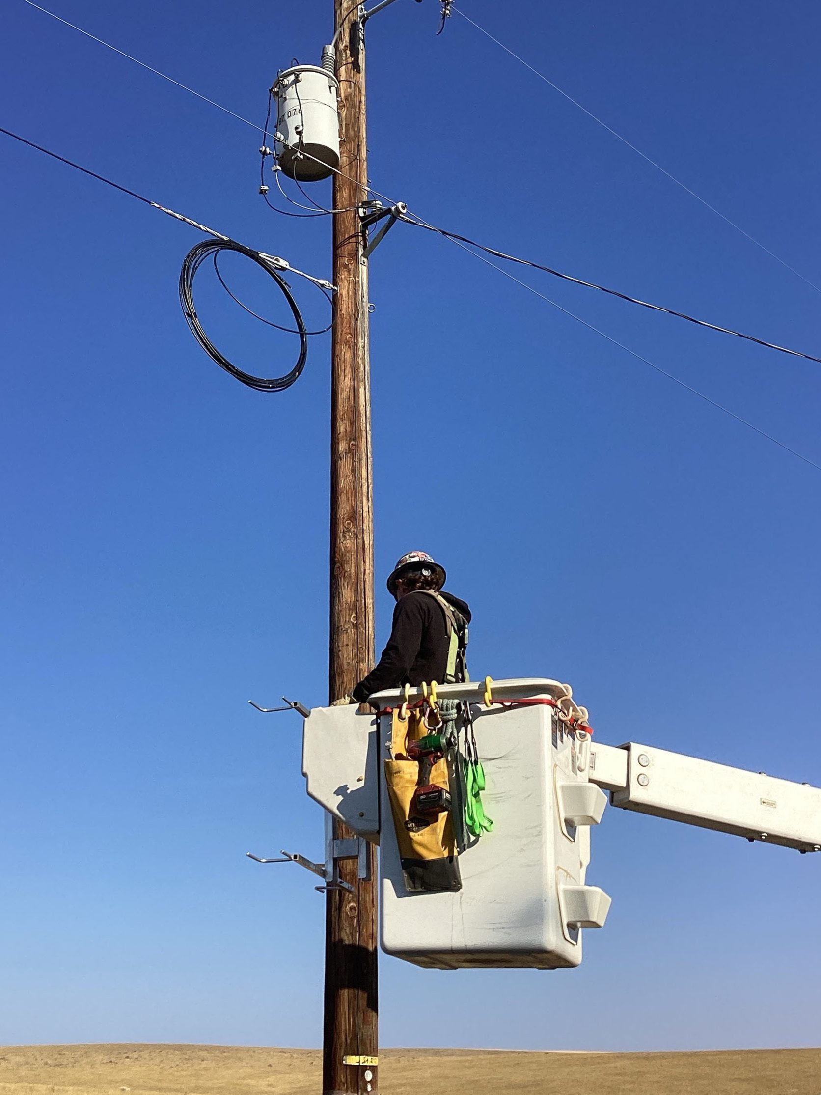 olympic electric in port angeles wa