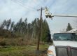 Snohomish County PUD - Emergency and Storm Restoration